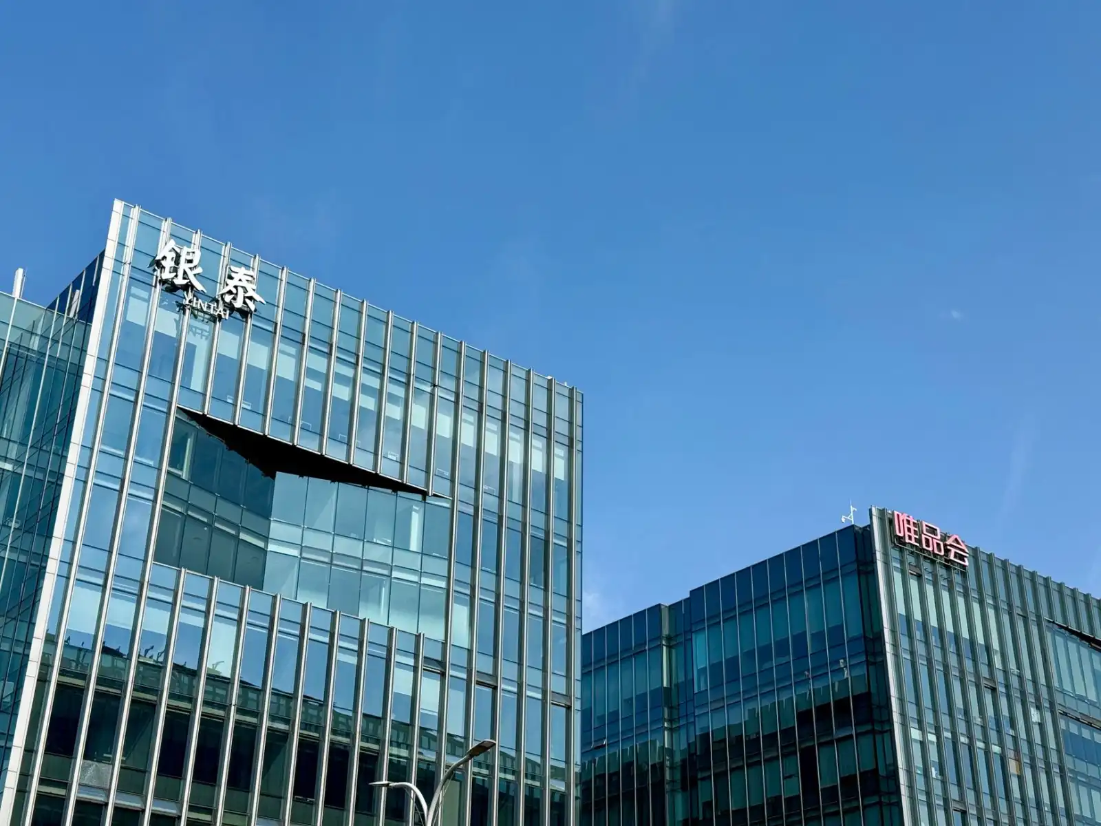 上海企业宣传片制作新趋势:用影像叙事塑造品牌传播力正文配图 1