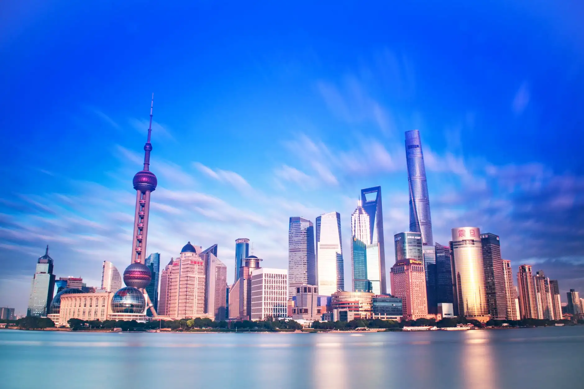 2025年上海企业宣传片制作趋势与新技术应用解析正文配图 1