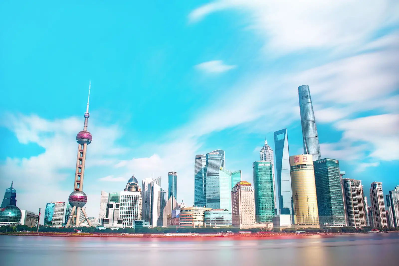 上海影视制作市场观察:企业宣传片创意趋势与成本控制分析正文配图 1