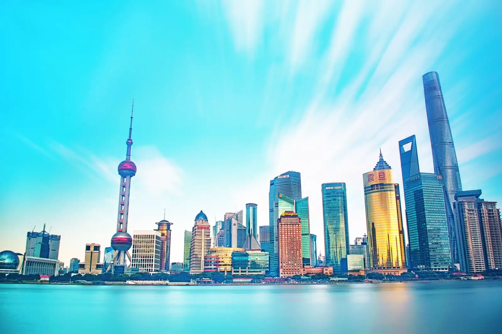 上海企业宣传片制作趋势:壬煌传媒解析影视创意与品牌传播新方向正文配图 1