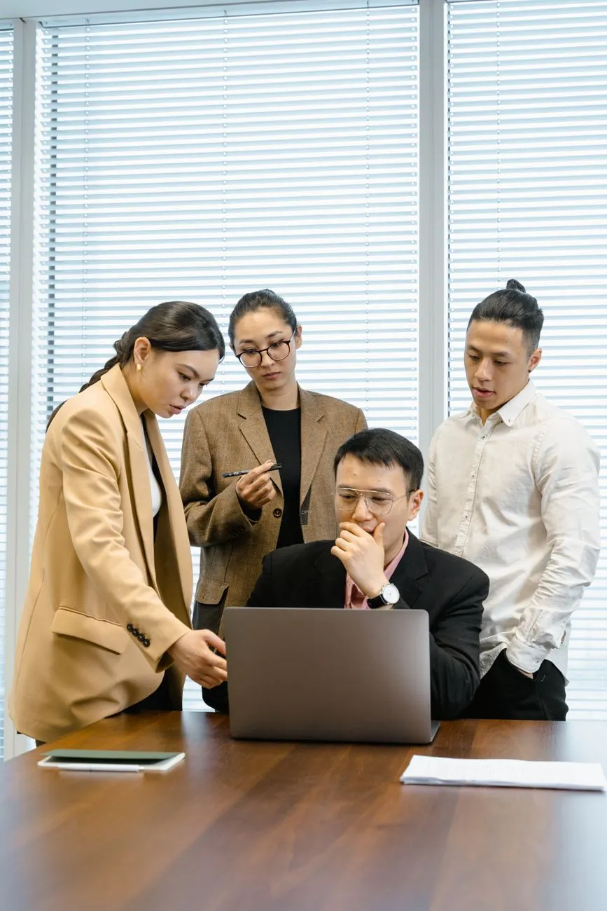 影视制作服务对比:广告片、宣传片与微电影的应用场景差异
