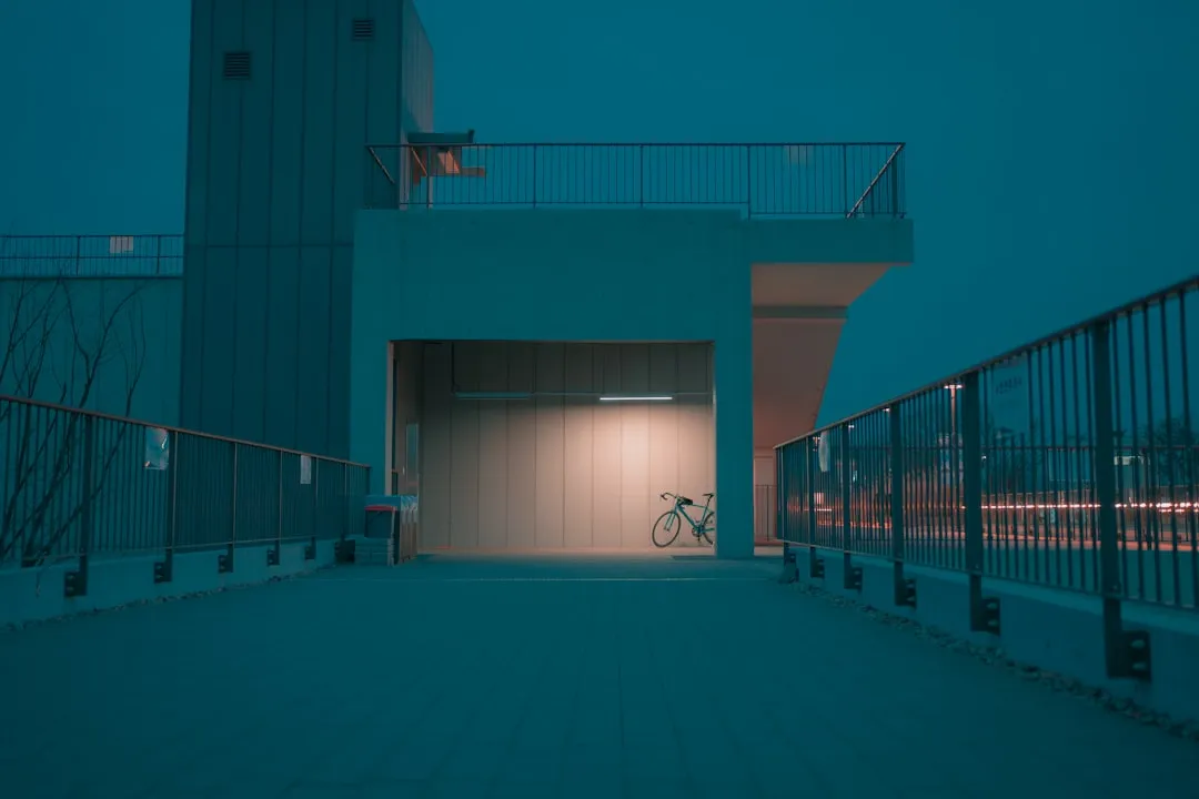 壬煌传媒广告片拍摄技术优势:4K电影级画质与专业导演团队