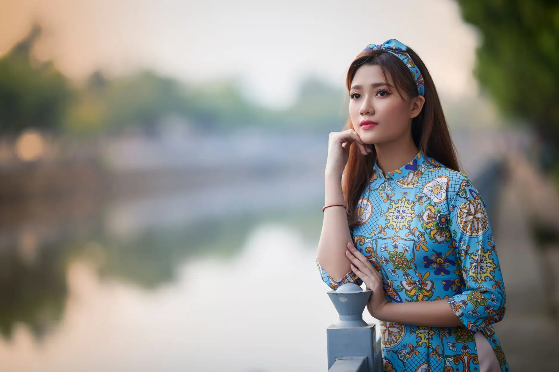 上海影视制作技术升级:4K/8K拍摄与后期流程优化解析