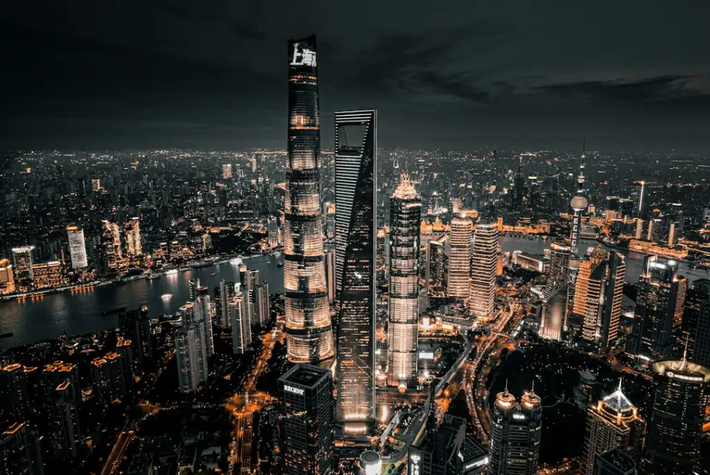 2025年企业宣传片制作趋势:短视频时代下的创意转型方向正文配图 2
