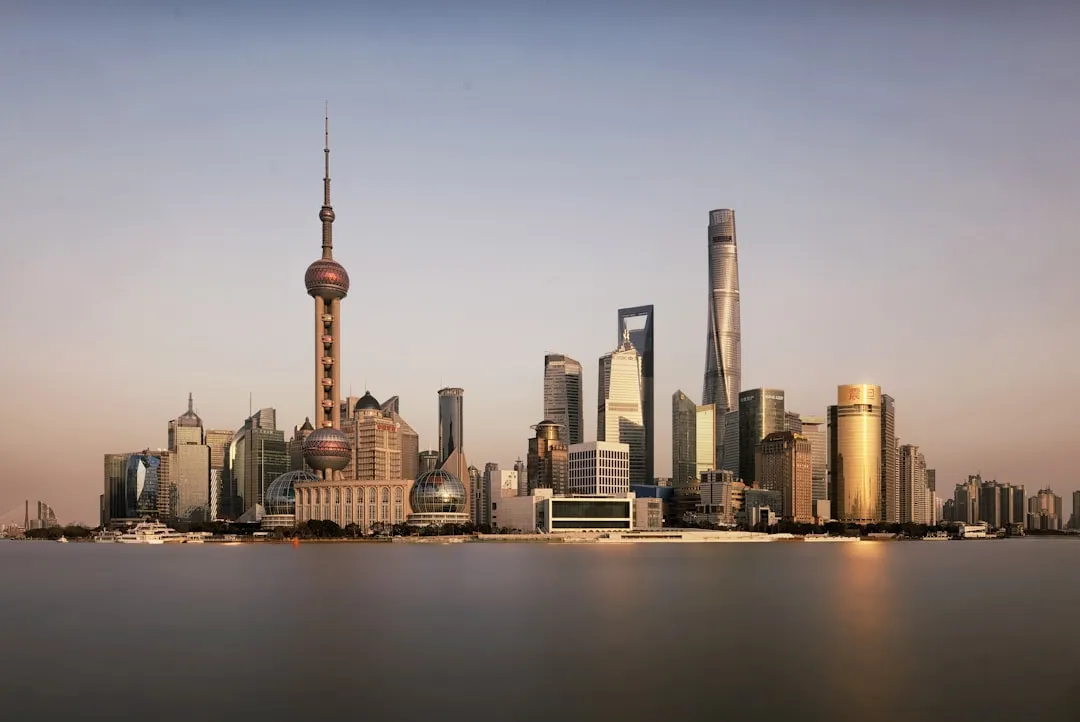 上海影视制作行业2025年发展趋势与品牌传播新路径正文配图 2