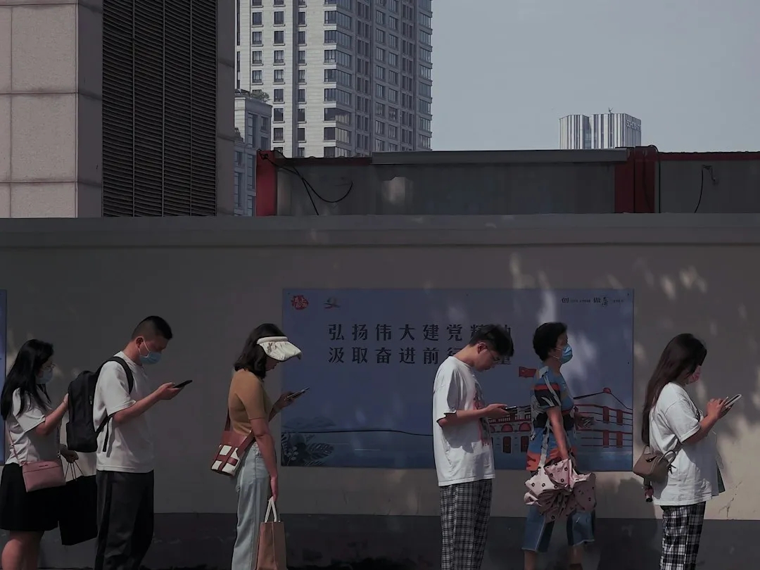 2025年企业宣传片制作趋势:短视频与互动影像的融合实践正文配图 2